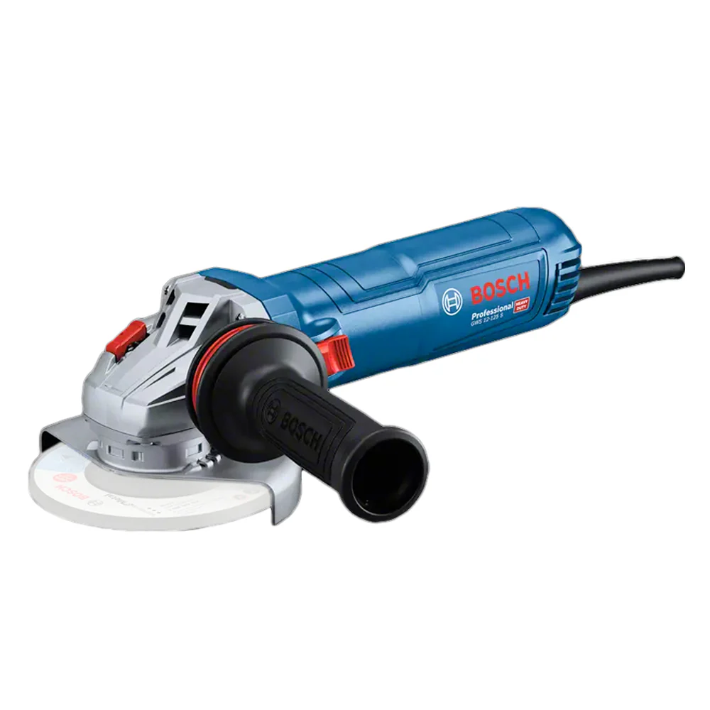 Uhlová brúska Makita 230 mm